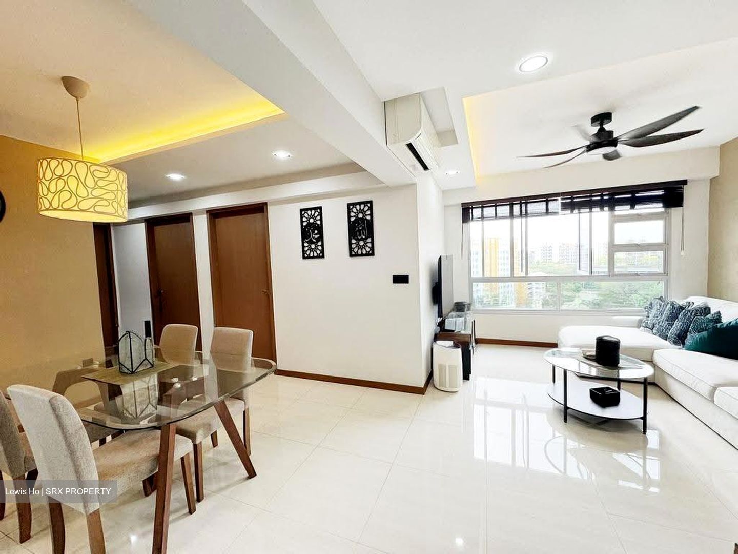 Blk 109B Eastglen @ Canberra (Sembawang), HDB 4 Rooms #620135581